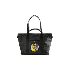 The North Face Tnf Black The North Face Tote Tnf Black