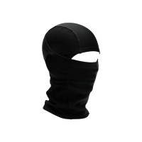 Nike Pro THERMA-FIT Hyperwarm Hood Black/White