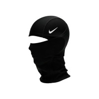 Nike Pro THERMA-FIT Hyperwarm Hood Black/White