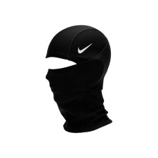 Nike Pro THERMA-FIT Hyperwarm Hood Black/White