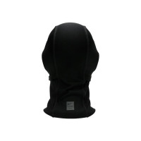 Nike Pro THERMA-FIT Hyperwarm Hood Black/White