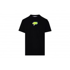 OFF-WHITE Degrade Thund Skate Arrows T-shirt Black/Multi