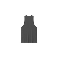 Fear of God Essentials Tank Iron Grey