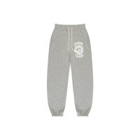 Denim Tears Denim University Sweatpants Grey