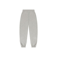 Denim Tears Denim University Sweatpants Grey