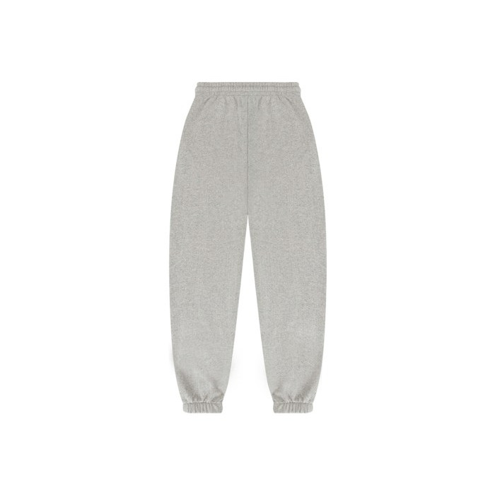 Спортивные штаны Denim Tears Denim University Sweatpants Grey Спортивные штаны Denim Tears Denim University Sweatpants Grey
