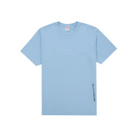 Supreme Supper Tee Powder Blue