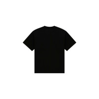 Sp5der Phantom OG Web Tee Black