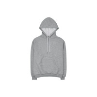 Alo Yoga Accolade Hoodie Black
