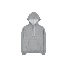 Alo Yoga Accolade Hoodie Black