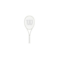 Kith x Wilson Blade 98 (16X19) V9 Tennis Racket Multicolor