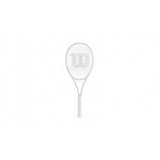 Kith x Wilson Blade 98 (16X19) V9 Tennis Racket Multicolor