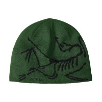 Arcteryx Bird Head Toque Orca