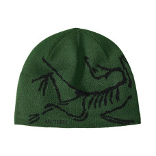 Arcteryx Bird Head Toque Orca