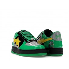 A Bathing Ape Bape Sta Marvel The Fantastic Four Dr Doom