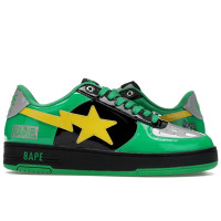 A Bathing Ape Bape Sta Marvel The Fantastic Four Dr Doom