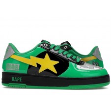 A Bathing Ape Bape Sta Marvel The Fantastic Four Dr Doom