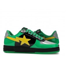 A Bathing Ape Bape Sta Marvel The Fantastic Four Dr Doom