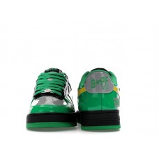 A Bathing Ape Bape Sta Marvel The Fantastic Four Dr Doom