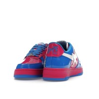 A Bathing Ape Bape Sta Marvel The Fantastic Four Galactus & Silver Surfer