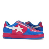 A Bathing Ape Bape Sta Marvel The Fantastic Four Galactus & Silver Surfer