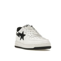 A Bathing Ape Bape Sta JJJJound White Navy