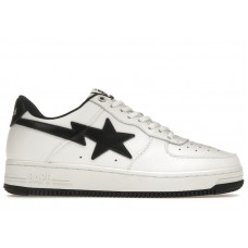 A Bathing Ape Bape Sta JJJJound White Navy