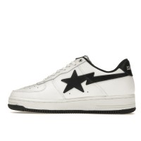 A Bathing Ape Bape Sta JJJJound White Navy