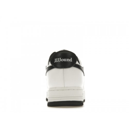 A Bathing Ape Bape Sta JJJJound White Navy - мужская сетка размеров