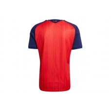 adidas Spain 2026 Home Replica World Cup Jersey Red