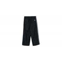 adidas x BAPE Camo Jacquard Pants Black