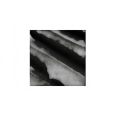 adidas x Fear of God Athletics Full Zip Track Jacket Black