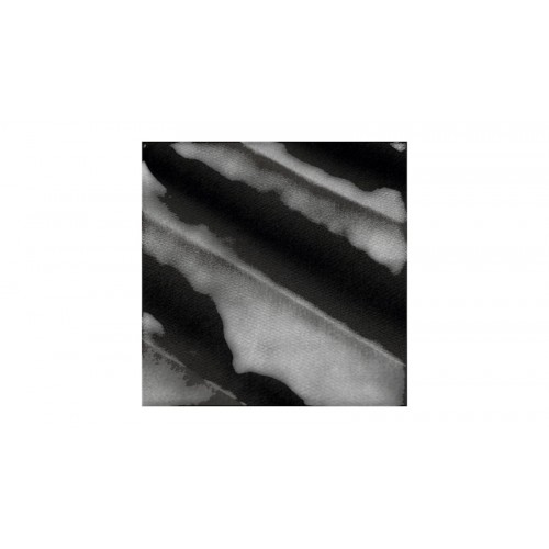 adidas x Fear of God Athletics Full Zip Track Jacket Black