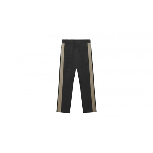 adidas x Fear of God Athletics Pants Black/Clay