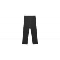adidas x Fear of God Athletics Pants Black/Clay