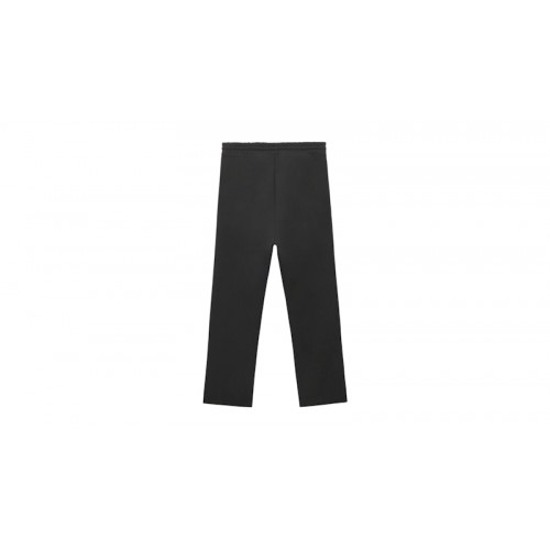 adidas x Fear of God Athletics Pants Black/Clay