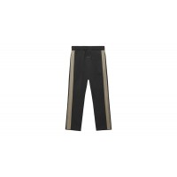 adidas x Fear of God Athletics Pants Black/Clay