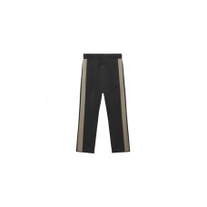 adidas x Fear of God Athletics Pants Black/Clay