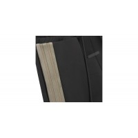 adidas x Fear of God Athletics Pants Black/Clay