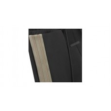 adidas x Fear of God Athletics Pants Black/Clay