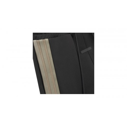 adidas x Fear of God Athletics Pants Black/Clay
