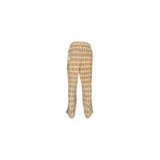 adidas x Song For The Mute Plaid Pant White