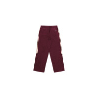 adidas x Thug Club Teamgeist Sweatpants (Asia Sizing) Maroon