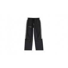 adidas x Thug Club Teamgeist Sweatpants Black