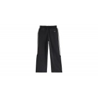 adidas x Thug Club Teamgeist Sweatpants Black