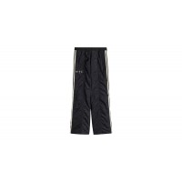 adidas x Thug Club Woven Trackpants Black/Silver Metallic
