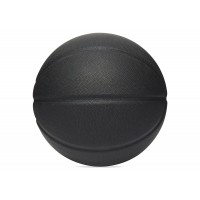 Balenciaga x adidas Basketball Black