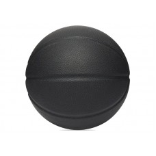 Balenciaga x adidas Basketball Black