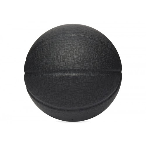 Balenciaga x adidas Basketball Black