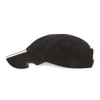 Balenciaga x adidas Cap Black